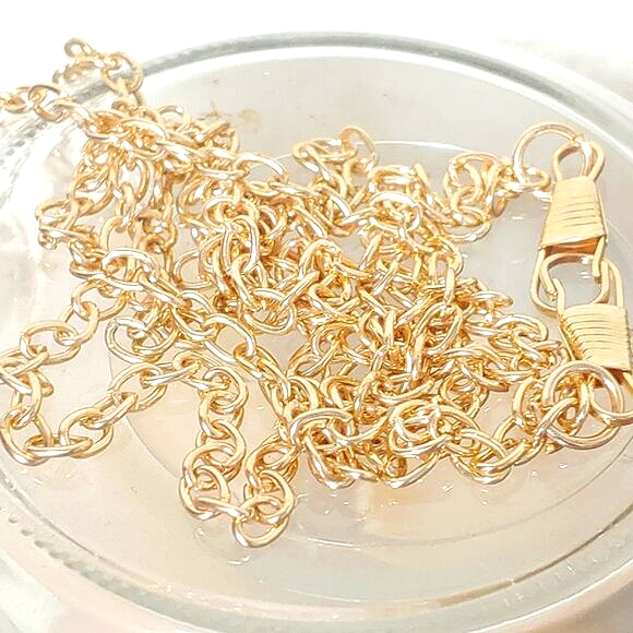 Bling Rhinestone Money Clutch/Purse (w/ Detachable Chain Strap) - Picture 11 of 14